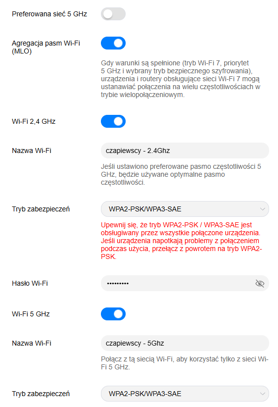Zrzut ekranu 2026-08-20 090222.png