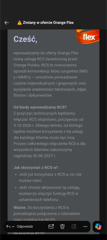 Screenshot_20260824-170301.png