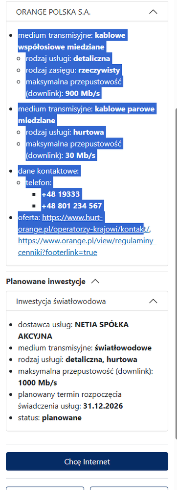 Zrzut ekranu 2026-08-28 205514.png