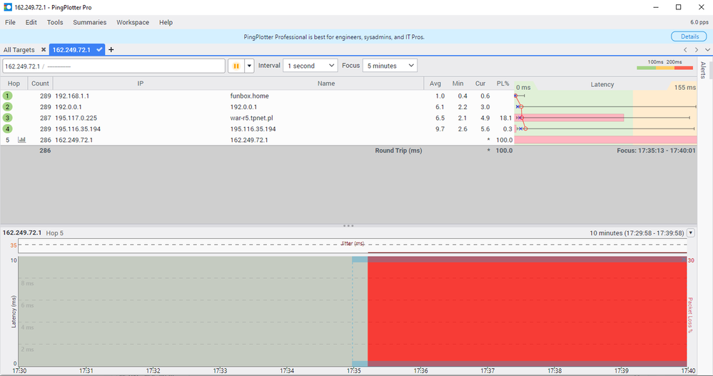 Screenshot 2026-09-05 174019 (1).png