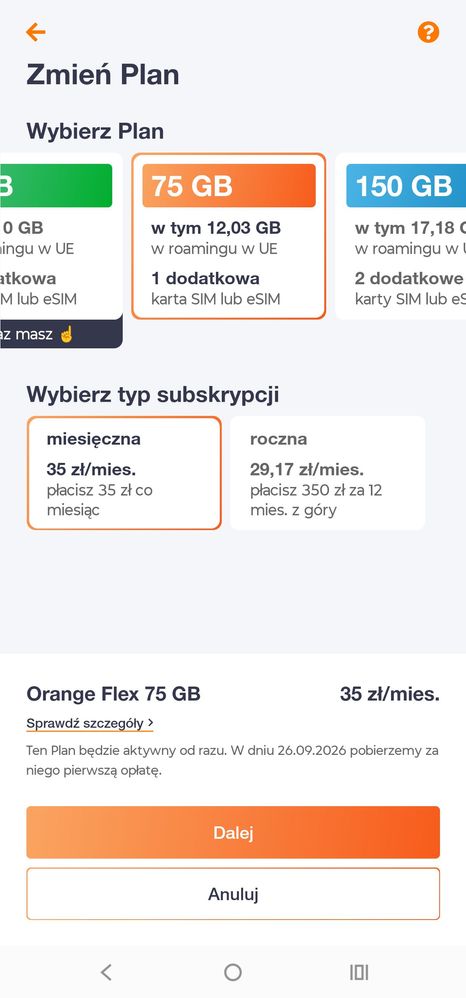 Screenshot_20260906-073728_Orange Flex.jpg