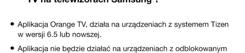 Screenshot_20260908-211728.png