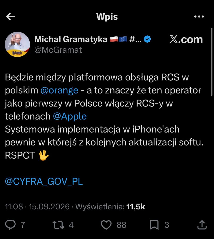 IMG_1003.jpeg