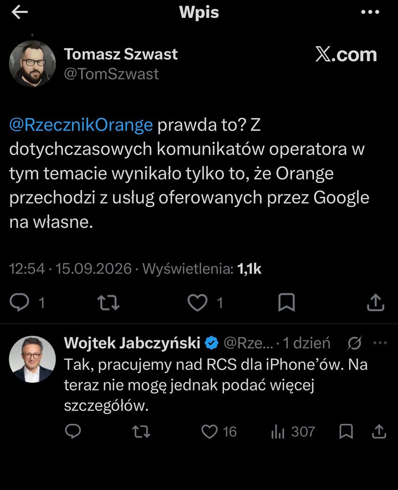 IMG_1002.jpeg