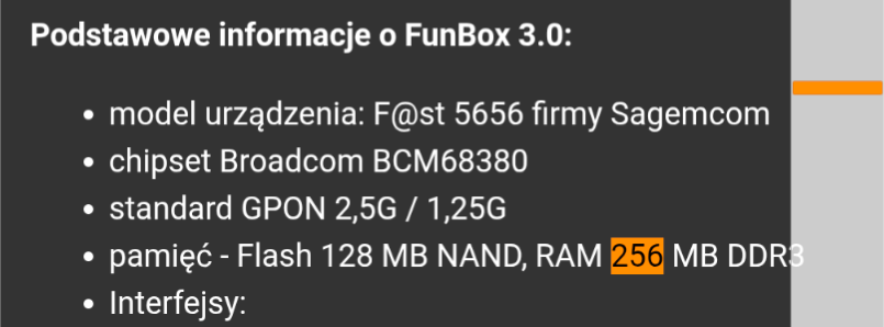 Screenshot_20260923-133411.png