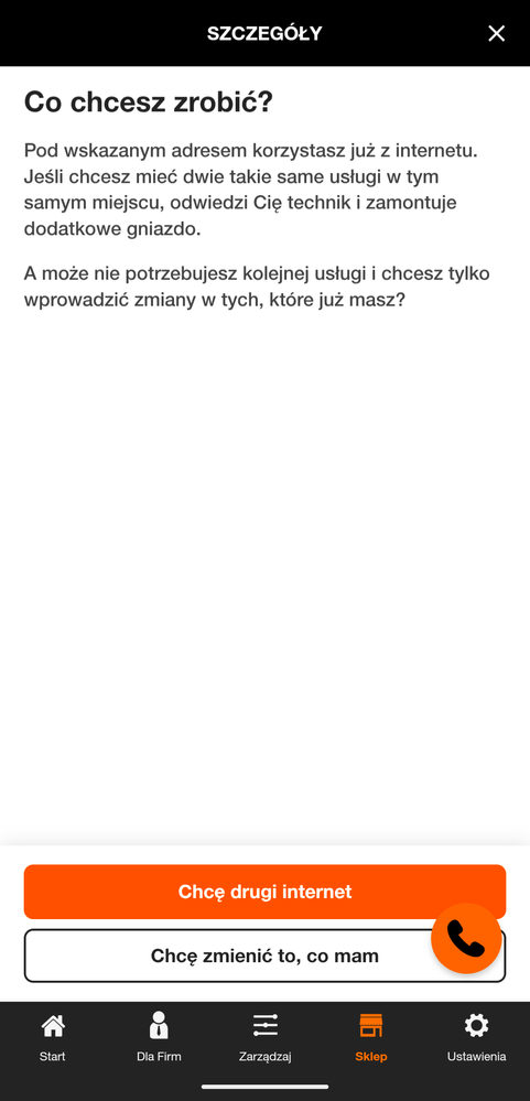 Screenshot_20260924-140803.png