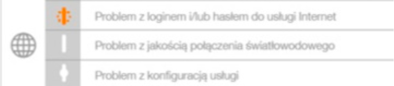 Screenshot_20260926-023256.png