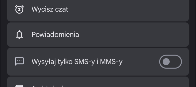 Screenshot_20261005-081828.png