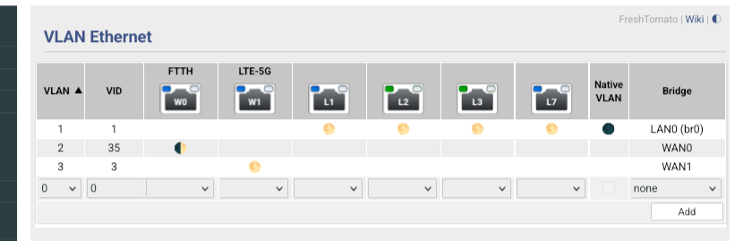 Screenshot_20261006-115735.png