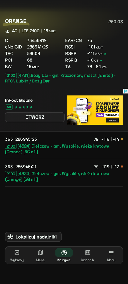 Screenshot_20261008-212335.png