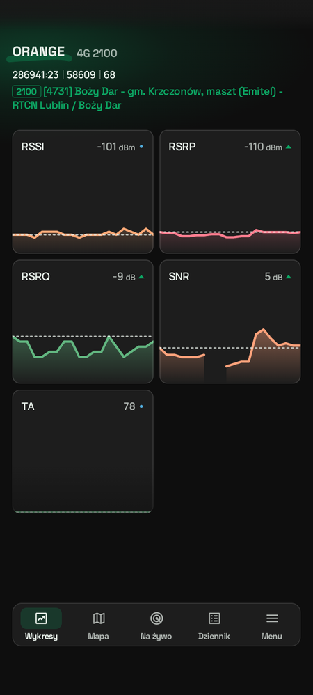 Screenshot_20261008-212231.png