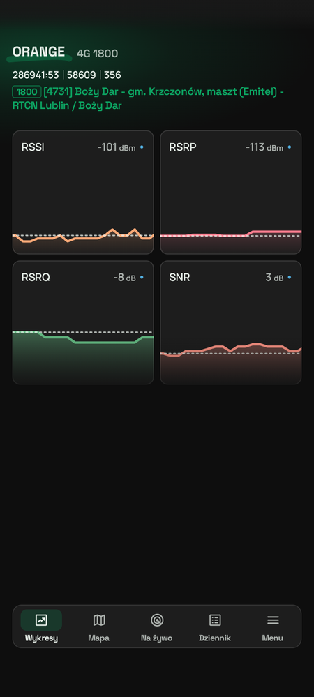 Screenshot_20261008-213621.png