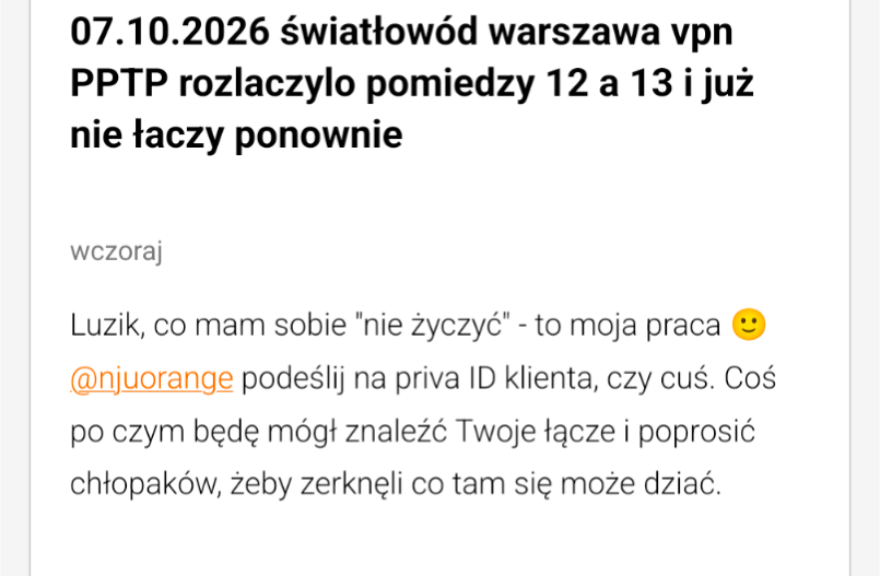 Screenshot_20261009-074850.png