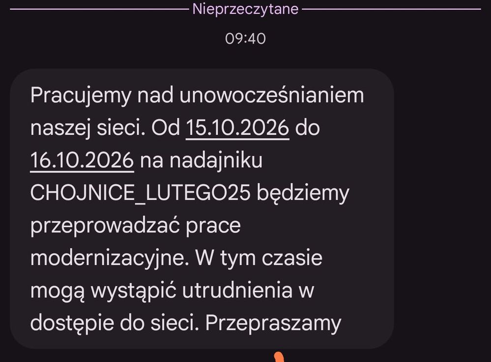 sms.jpg