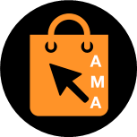 AMA - sklep orange.pl