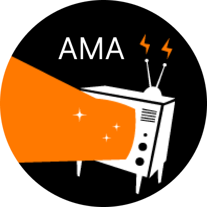 AMA - oferta telewizyjna