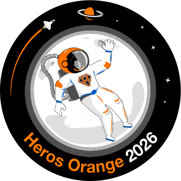 [S]HEROS II 2026
