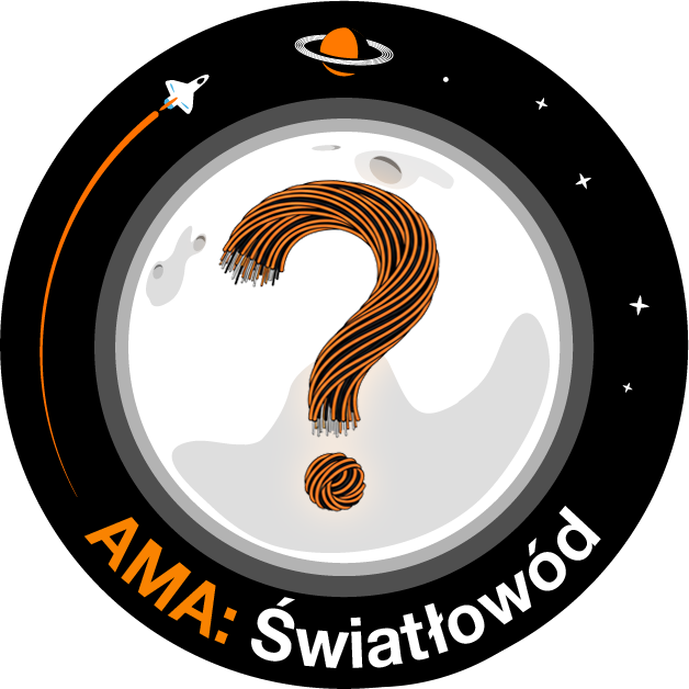 AMA - dostępność światłowodu 2