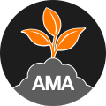 AMA - OrangeGoesGreen