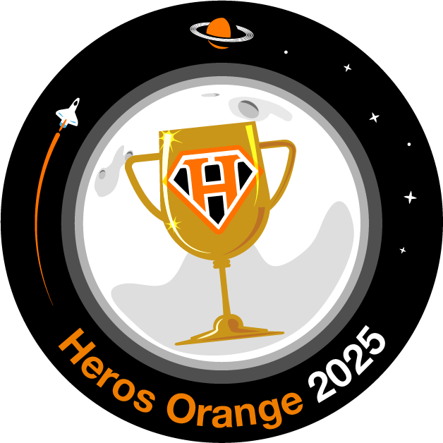 [S]HEROS I 2025