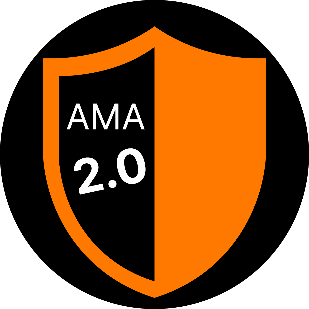 AMA - Cyberbezpieczeństwo 2