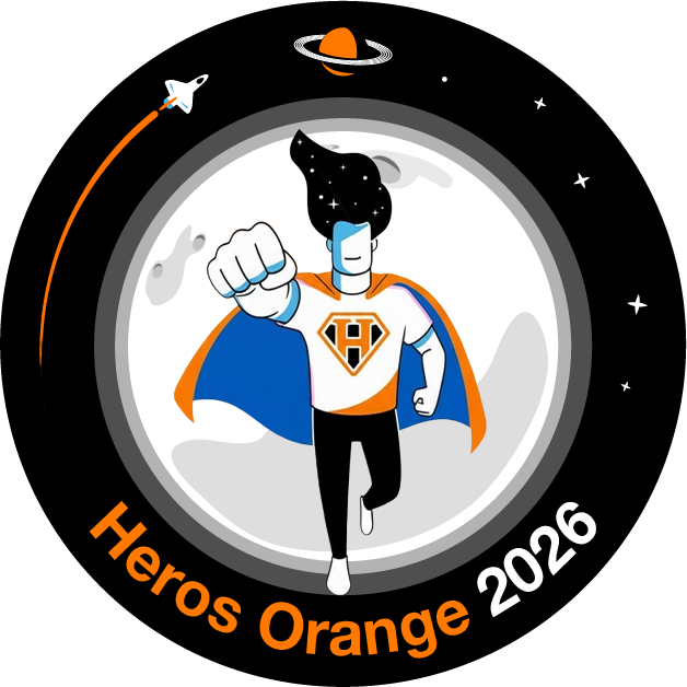 [S]HEROS I 2026