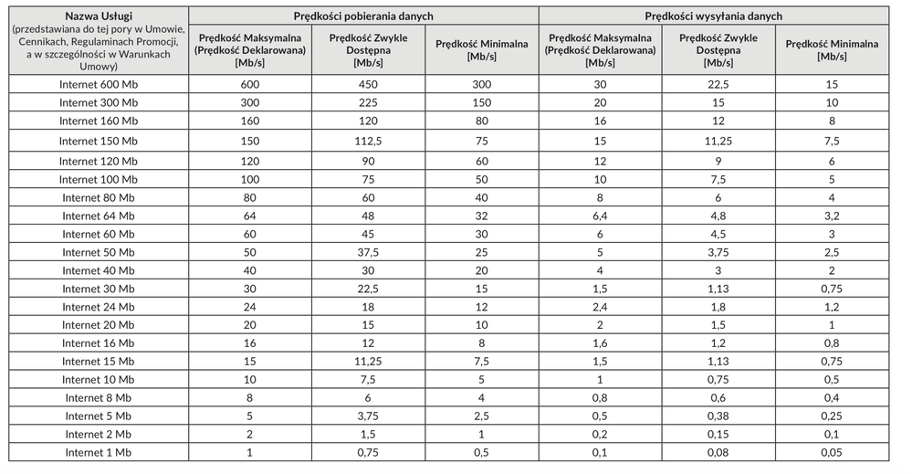 Zrzut ekranu 2018-05-28 o 17.25.40.png