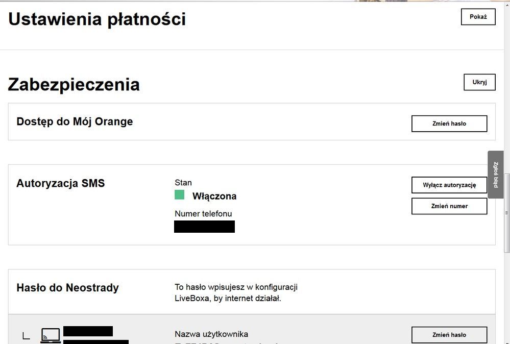 wycinek z konta nowe MO.jpg