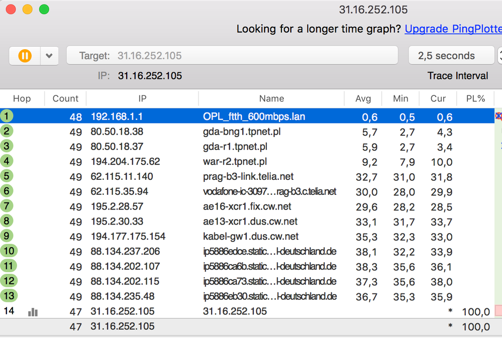 Zrzut ekranu 2018-05-29 o 17.54.13.png
