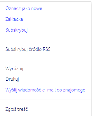 Przechwytywanie.PNG
