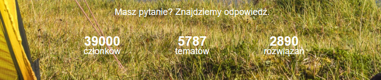 Przechwytywanie1.PNG