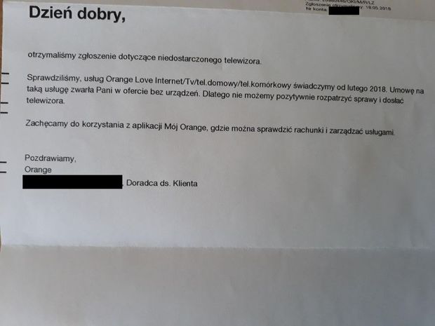 odpowiedź na reklamację.jpg