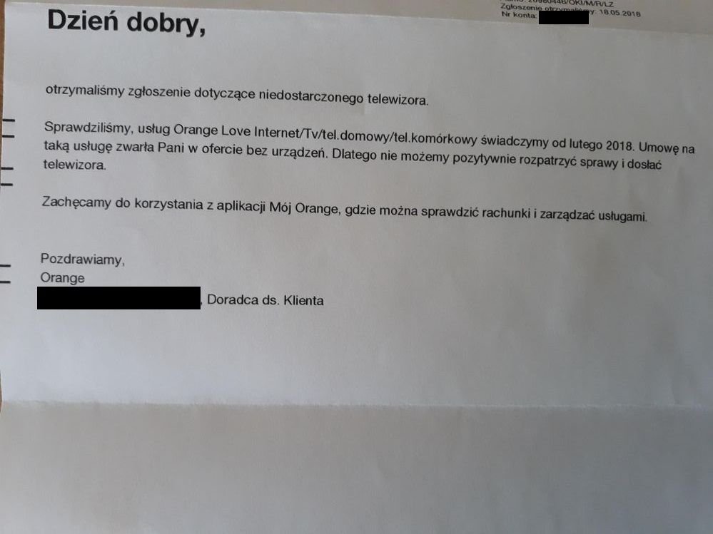 odpowiedź na reklamację.jpg