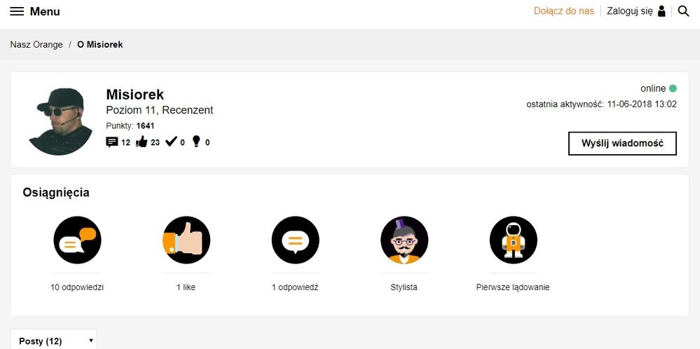 FireShot Capture 008 - O Misiorek - Nasz Orange_ - https___nasz.orange.pl_t5_user_vie.jpg