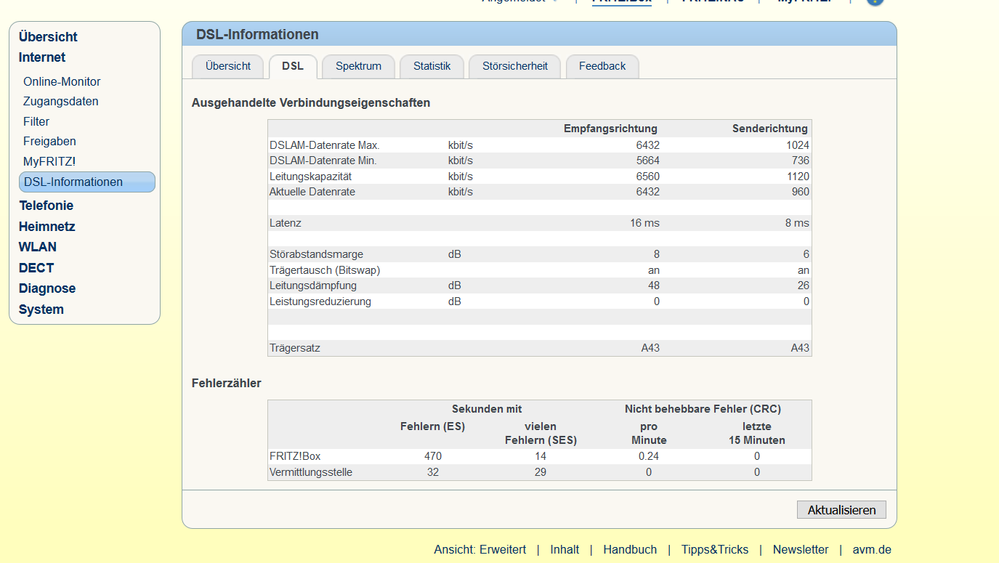 14.06.2018 DSL 3 Tage.PNG
