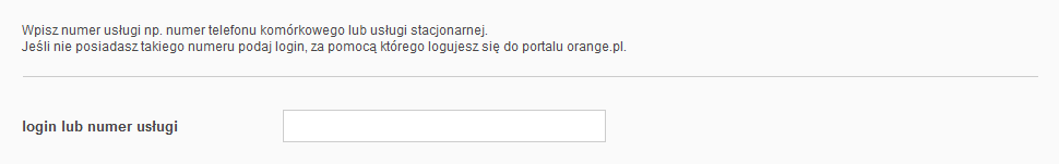 Screenshot-2018-6-16 Odzyskiwanie hasła Orange Polska.png