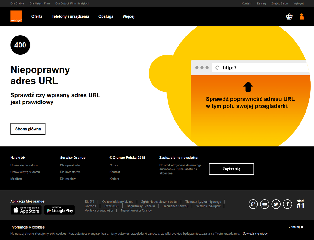 Screenshot-2018-6-18 400 - Niepoprawny adres URL Orange Polska.png