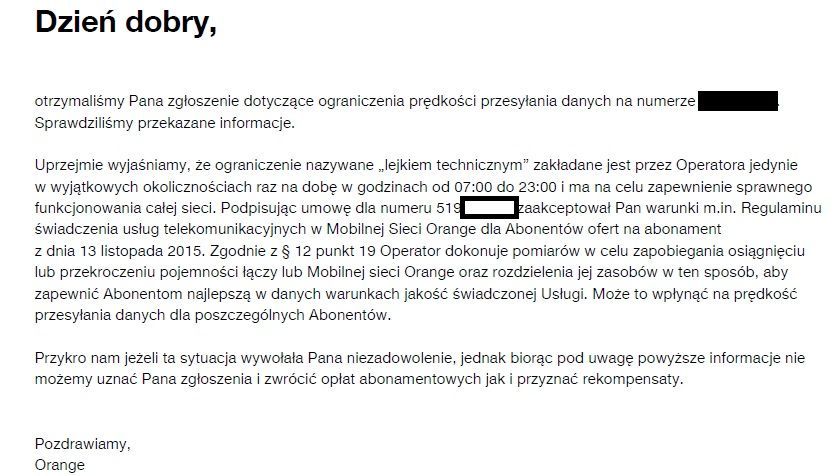 odpowiedź na reklamację.jpg