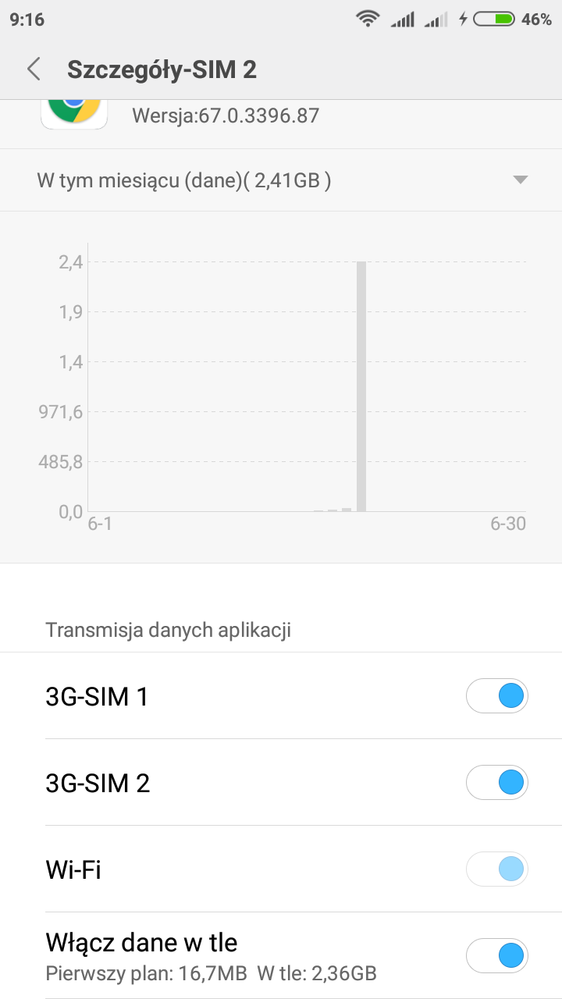 Screenshot_2018-06-20-09-16-46-496_com.miui.securitycenter.png