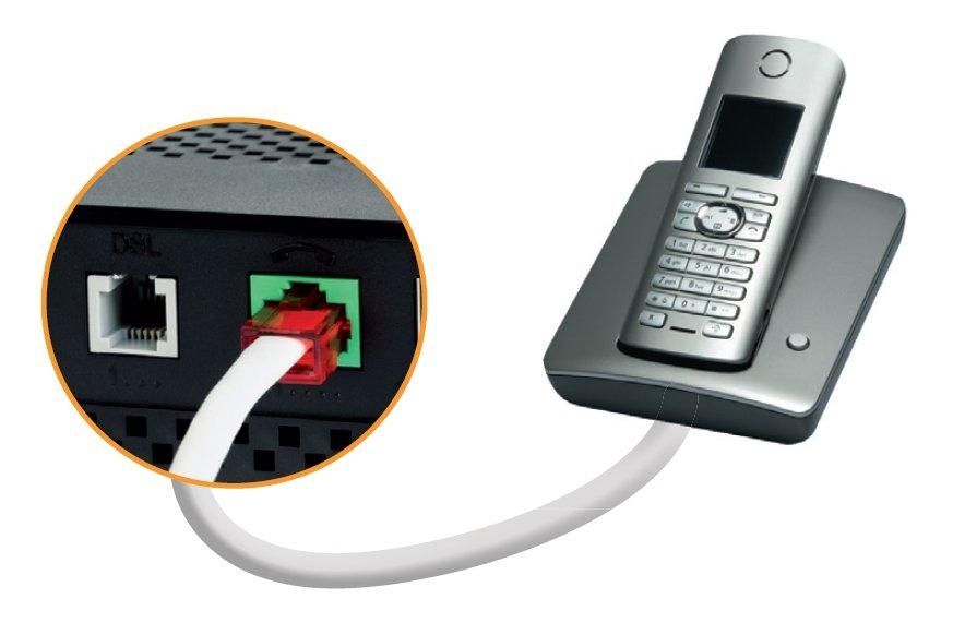 Livebox_30_Voip_4004069100