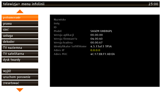 menu_serwisowe_uhd88_adres_ipPNG_4002917522