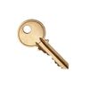 key-01.jpg