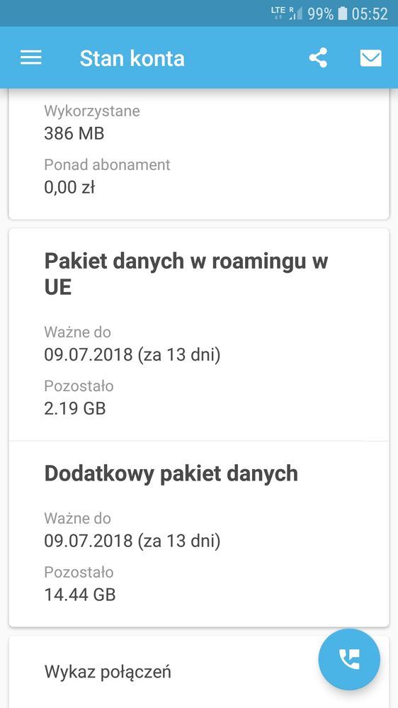 Screenshot_20180626-055211_Mj Orange.jpg