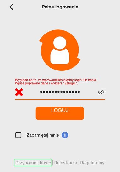 Odzyskiwanie hasła w apce.jpg