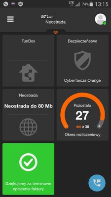 Screenshot_2018-06-28-13-15-54 (Kopiowanie).jpg