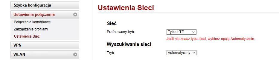 Przechwytywanie.PNG