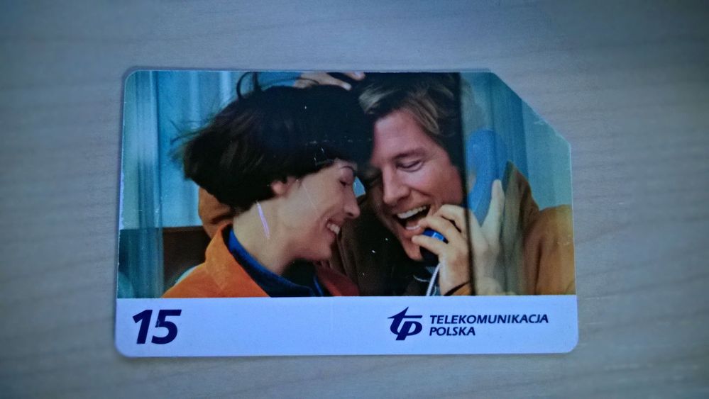 WP_20180702_20_27_38_Pro (2).jpg