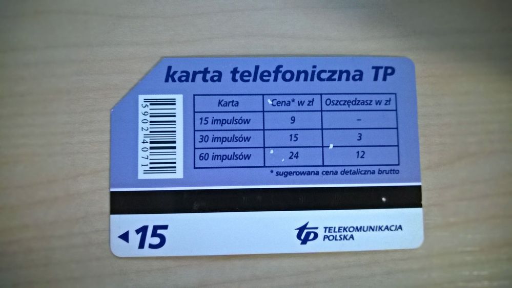 WP_20180702_20_27_50_Pro (2).jpg