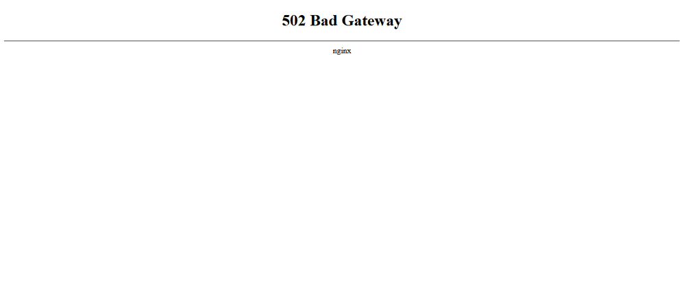 Screenshot-2018-7-3 502 Bad Gateway.png