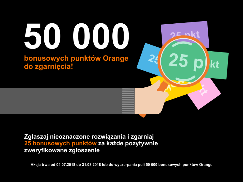 orange-nieoznaczone_rozwiazania-popup_1.png